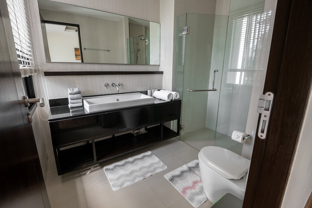Property image - full photo 45