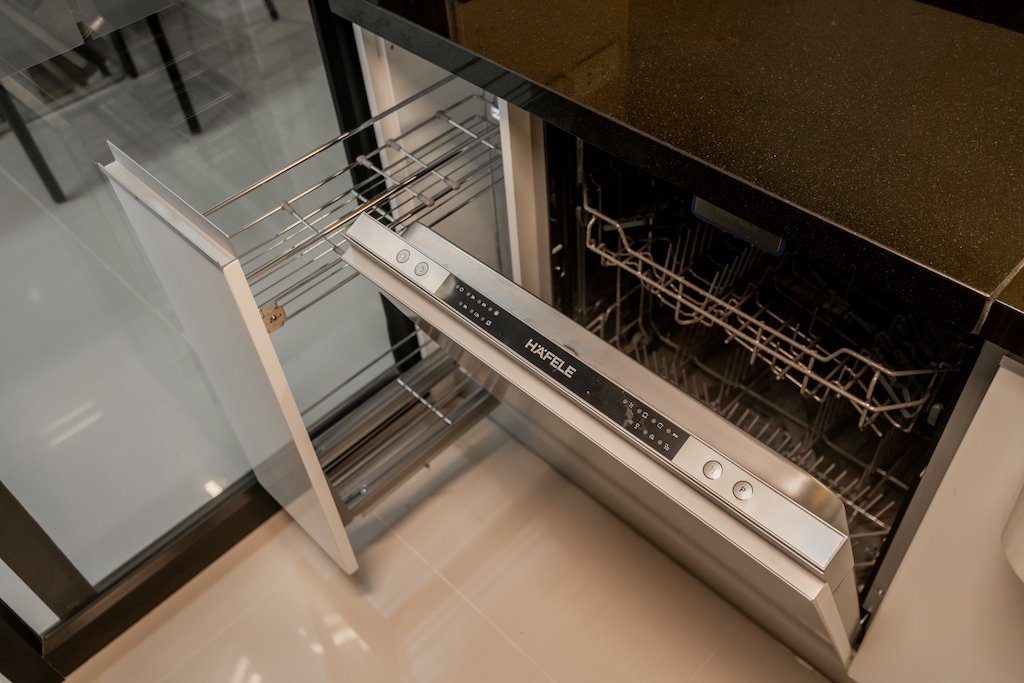 Property image - full photo 25