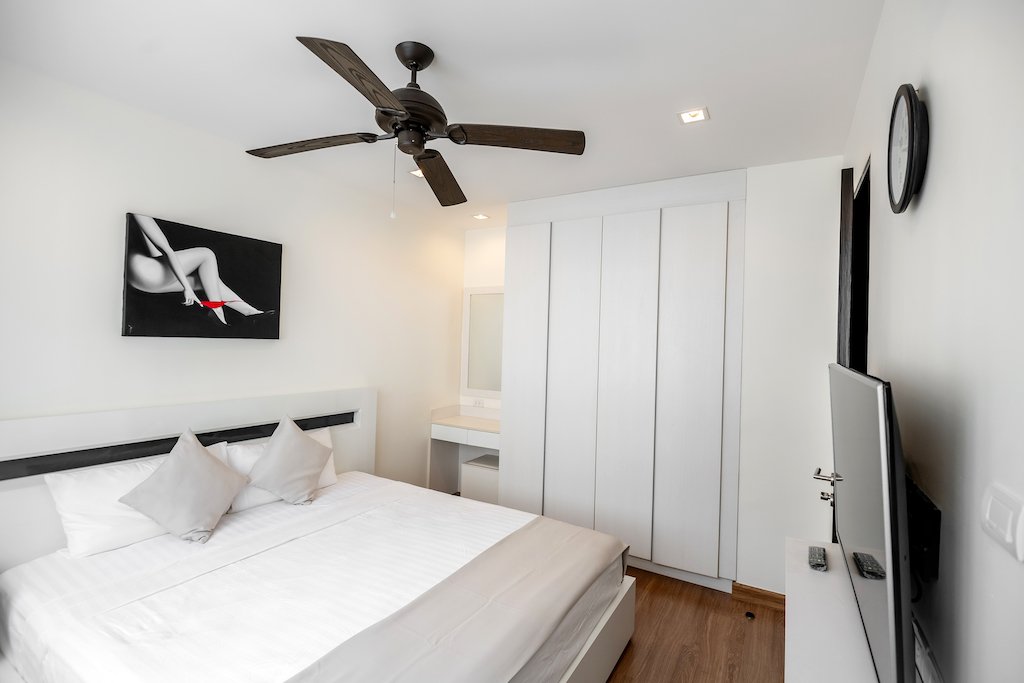 Property image - full photo 56