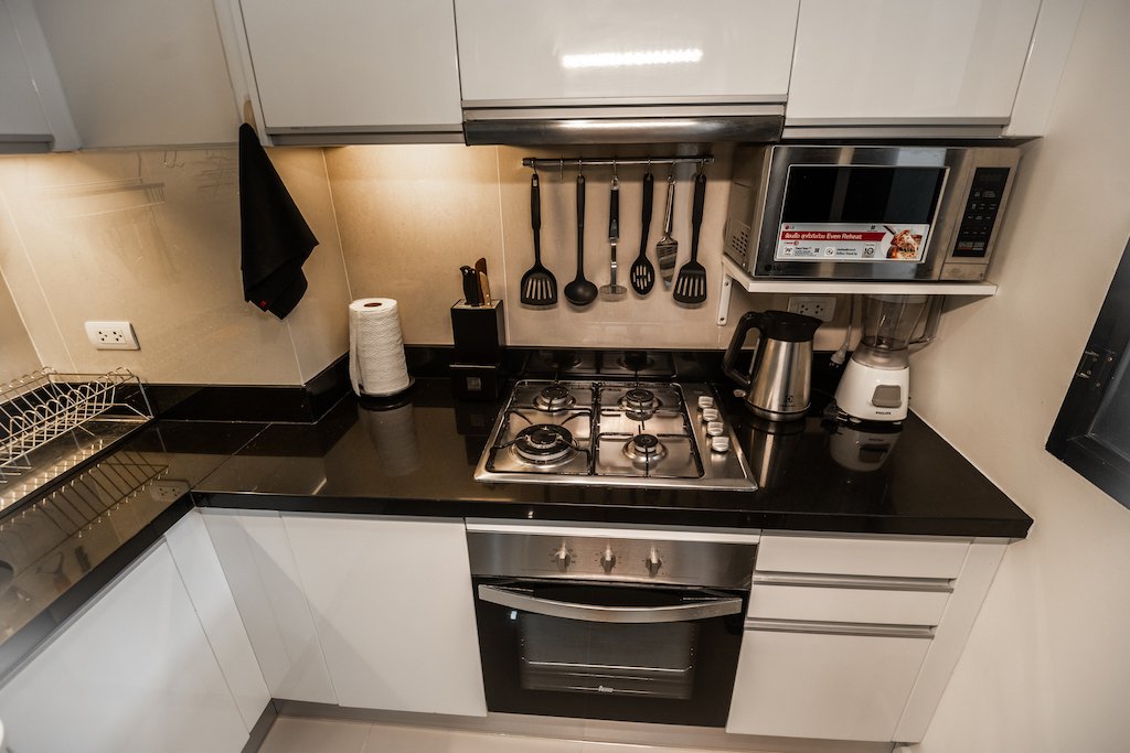 Property image - full photo 27