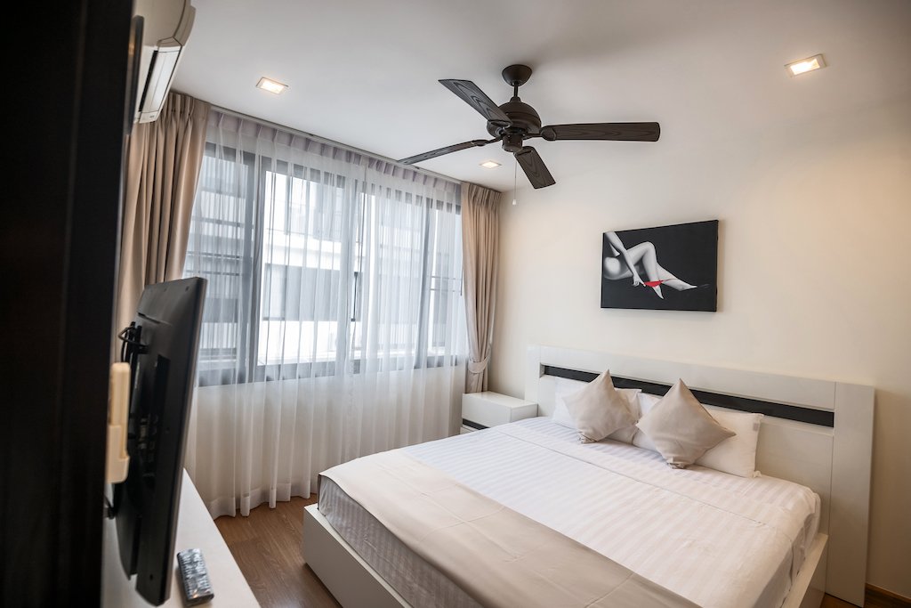 Property image - full photo 57