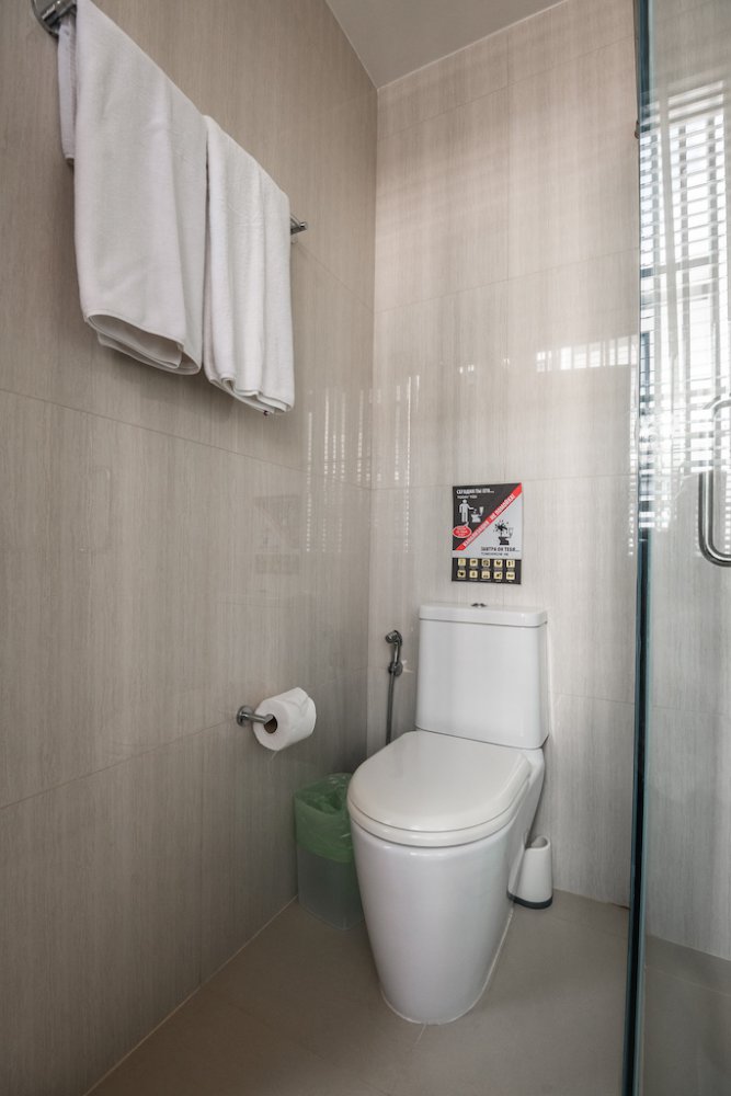 Property image - full photo 52
