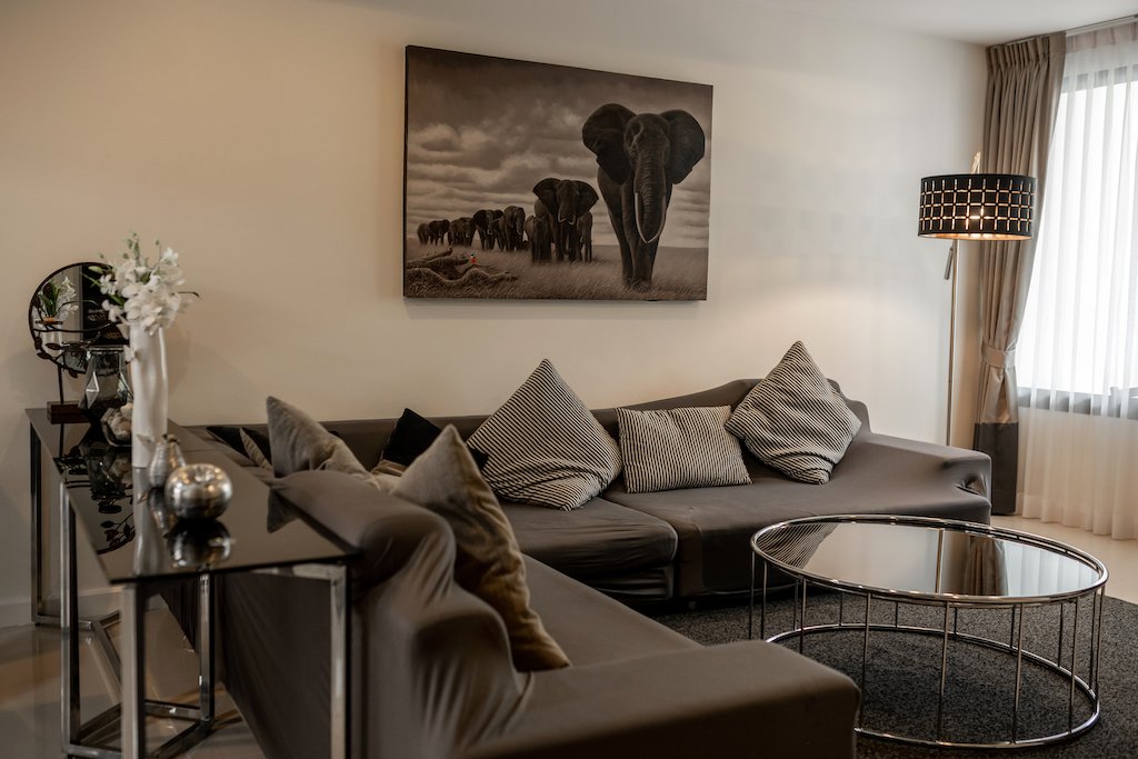 Property image - full photo 24