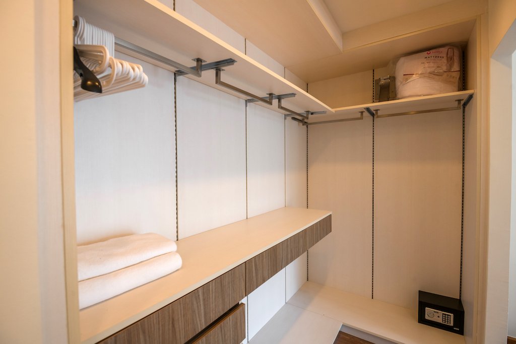 Property image - full photo 51