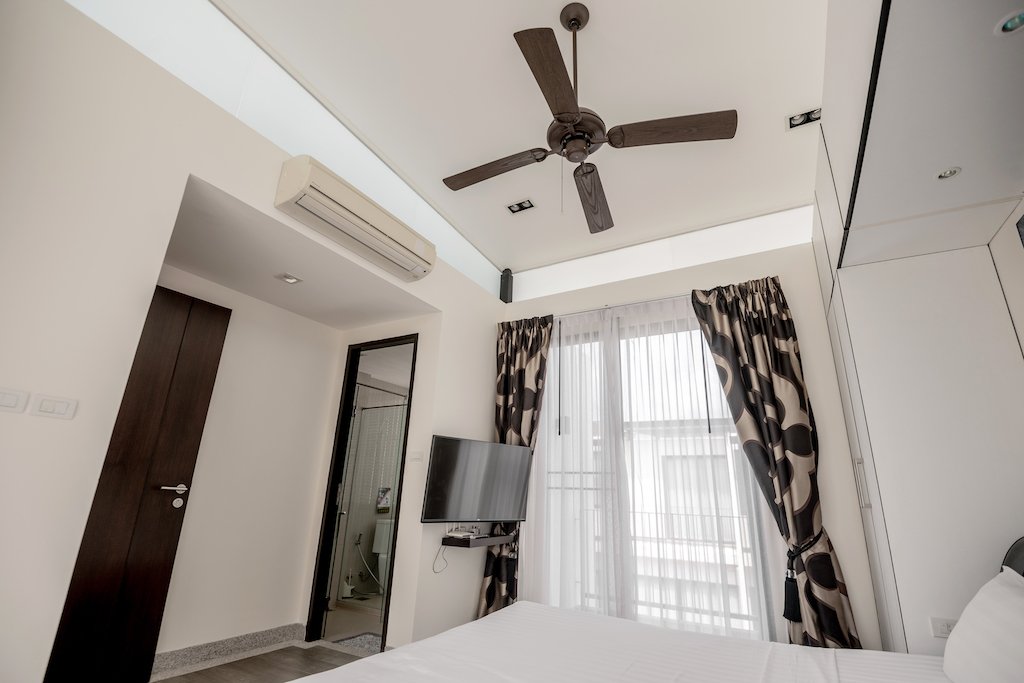 Property image - full photo 66