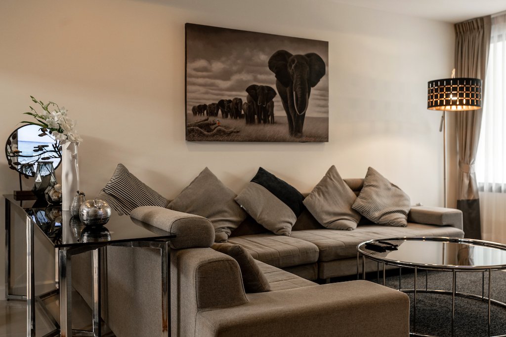 Property image - full photo 21