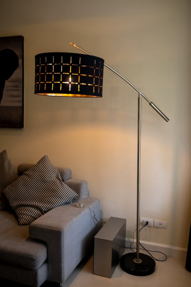 Property image - full photo 17
