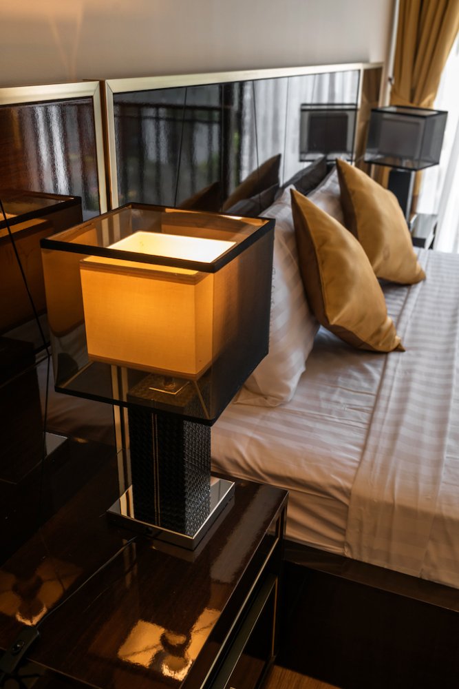 Property image - full photo 49