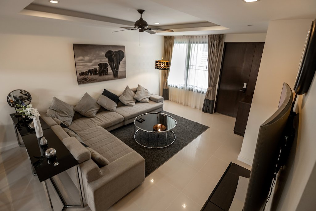 Property image - full photo 22