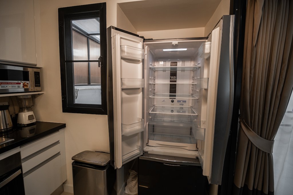 Property image - full photo 26