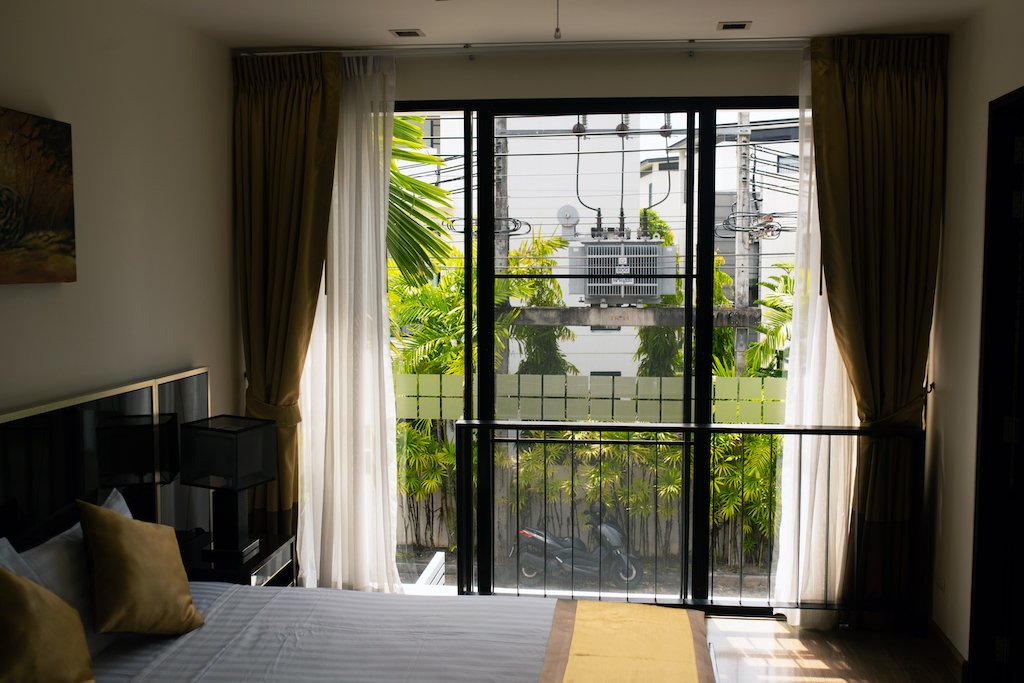 Property image - full photo 37