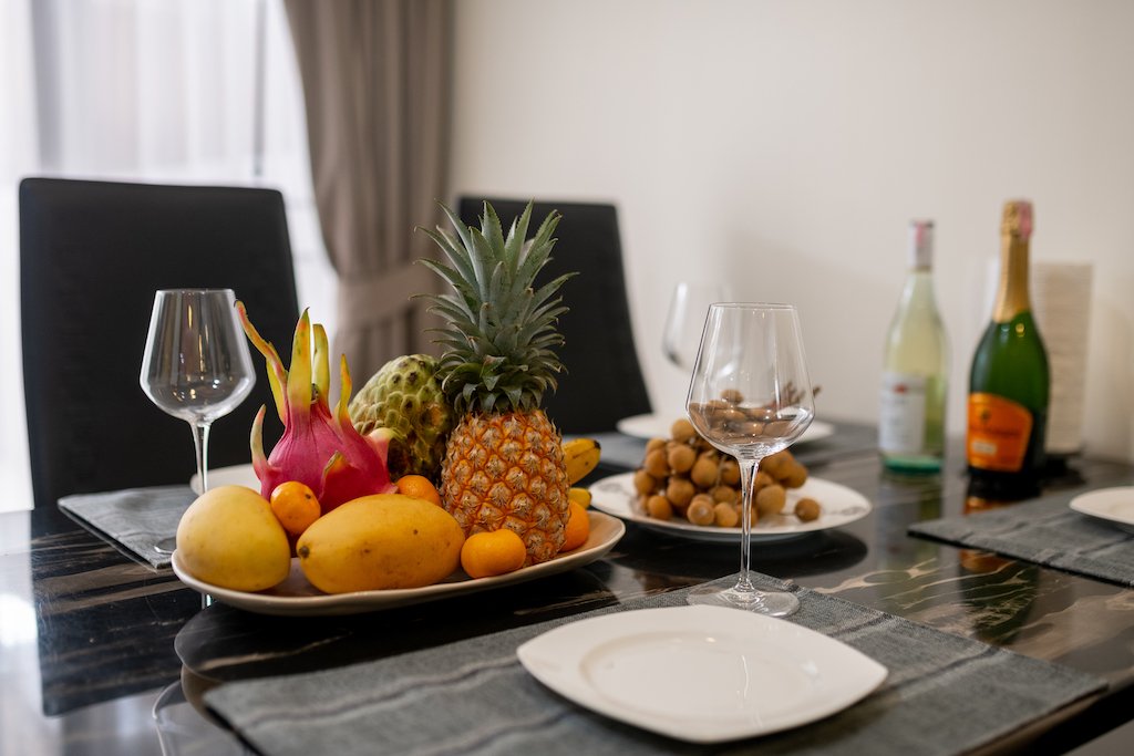 Property image - full photo 30