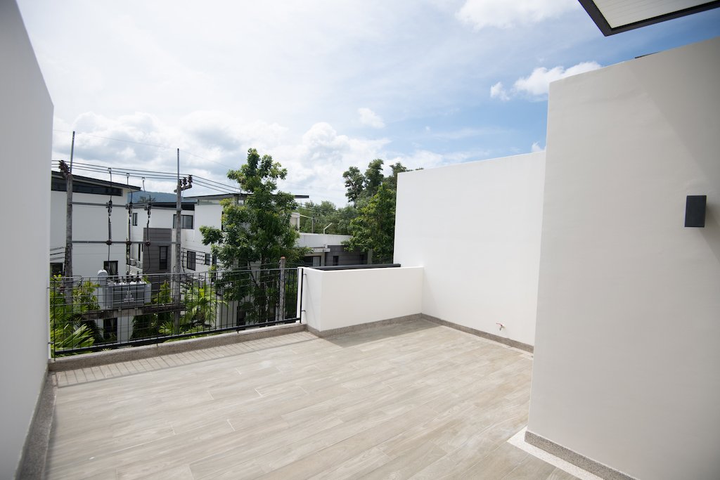 Property image - full photo 70