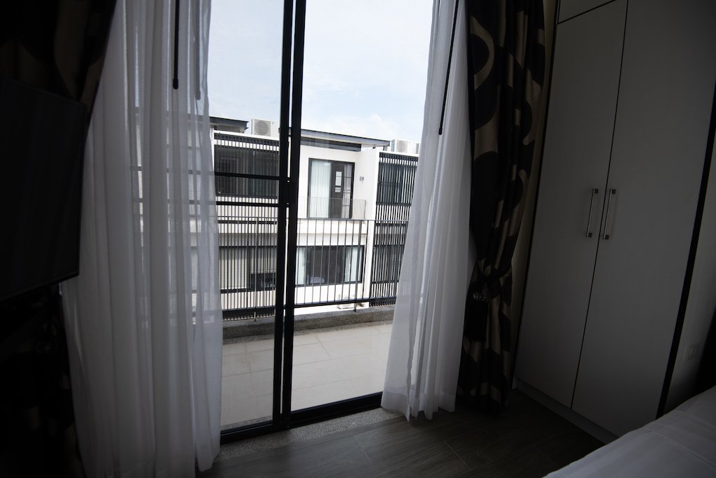 Property image - full photo 62