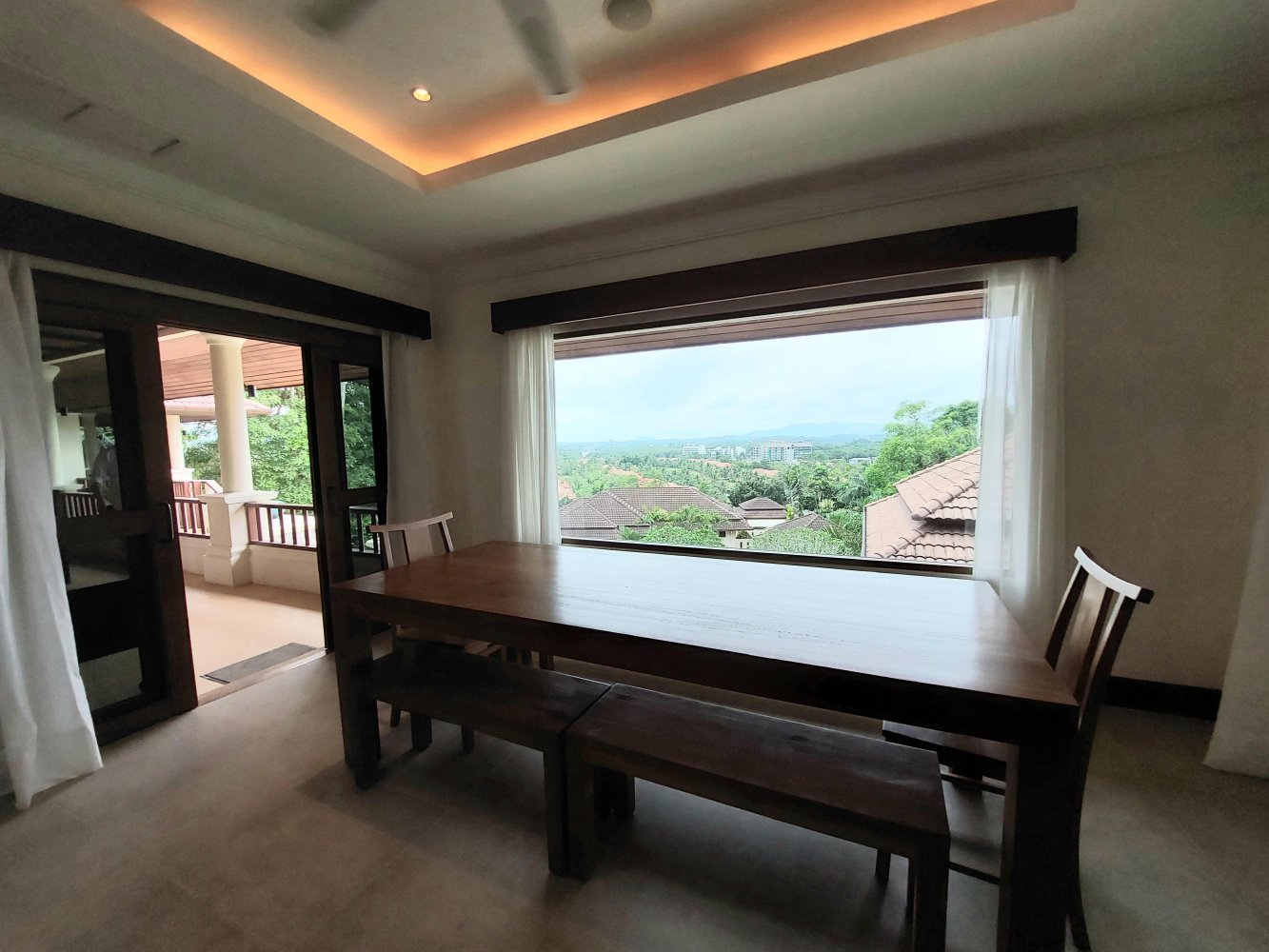 Property image - full photo 20