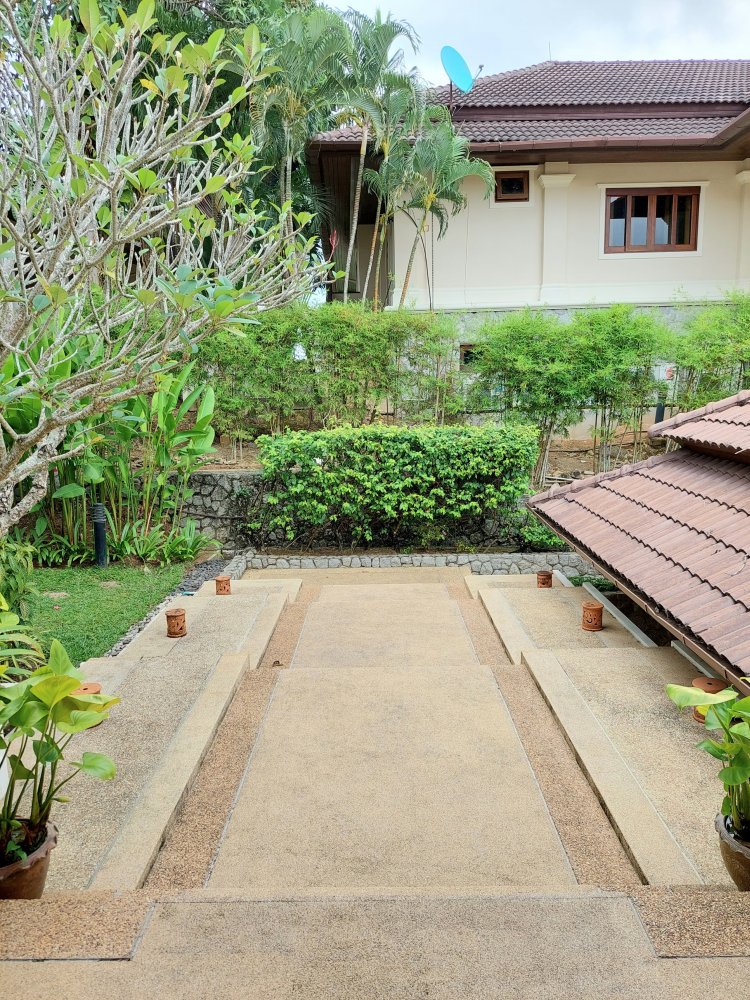 Property image - full photo 26