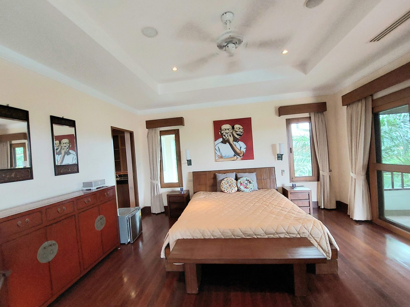 Property image - full photo 15