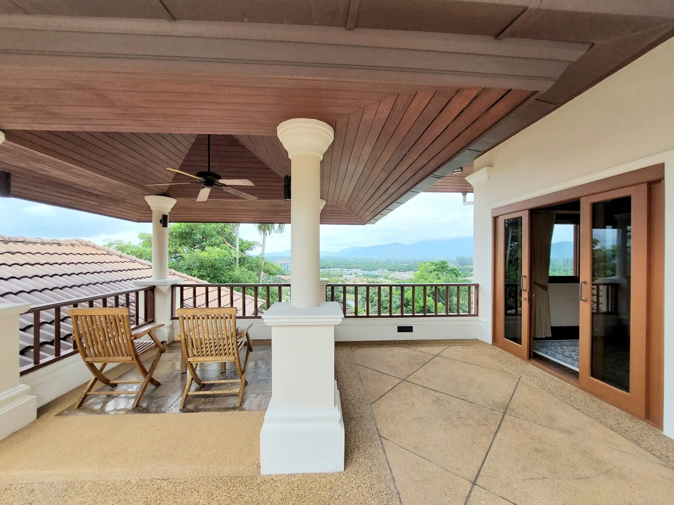 Property image - full photo 7