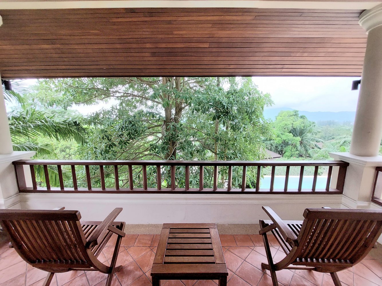 Property image - full photo 10