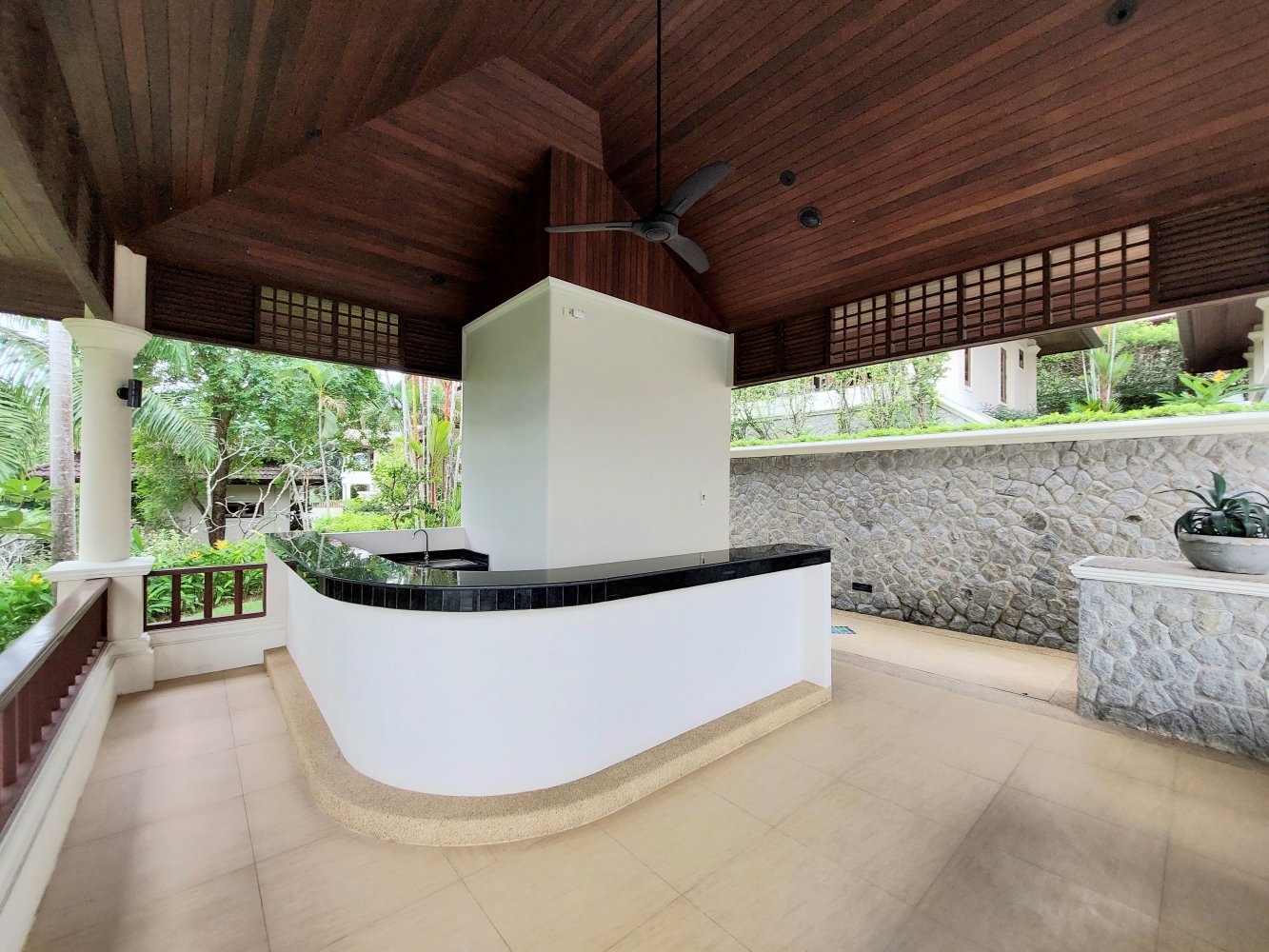 Property image - full photo 23
