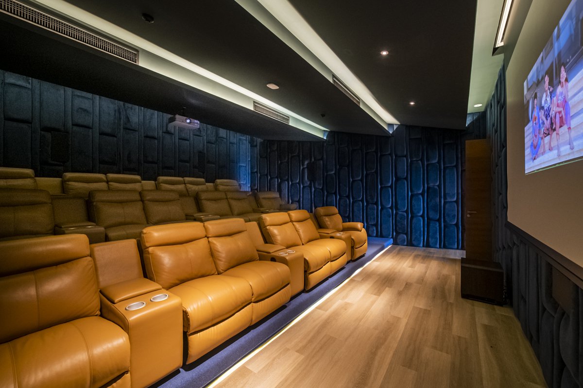 Property image - full photo 15