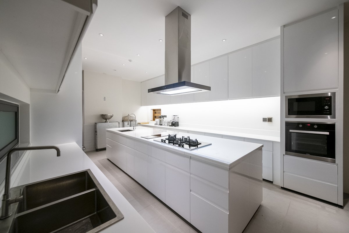Property image - full photo 27