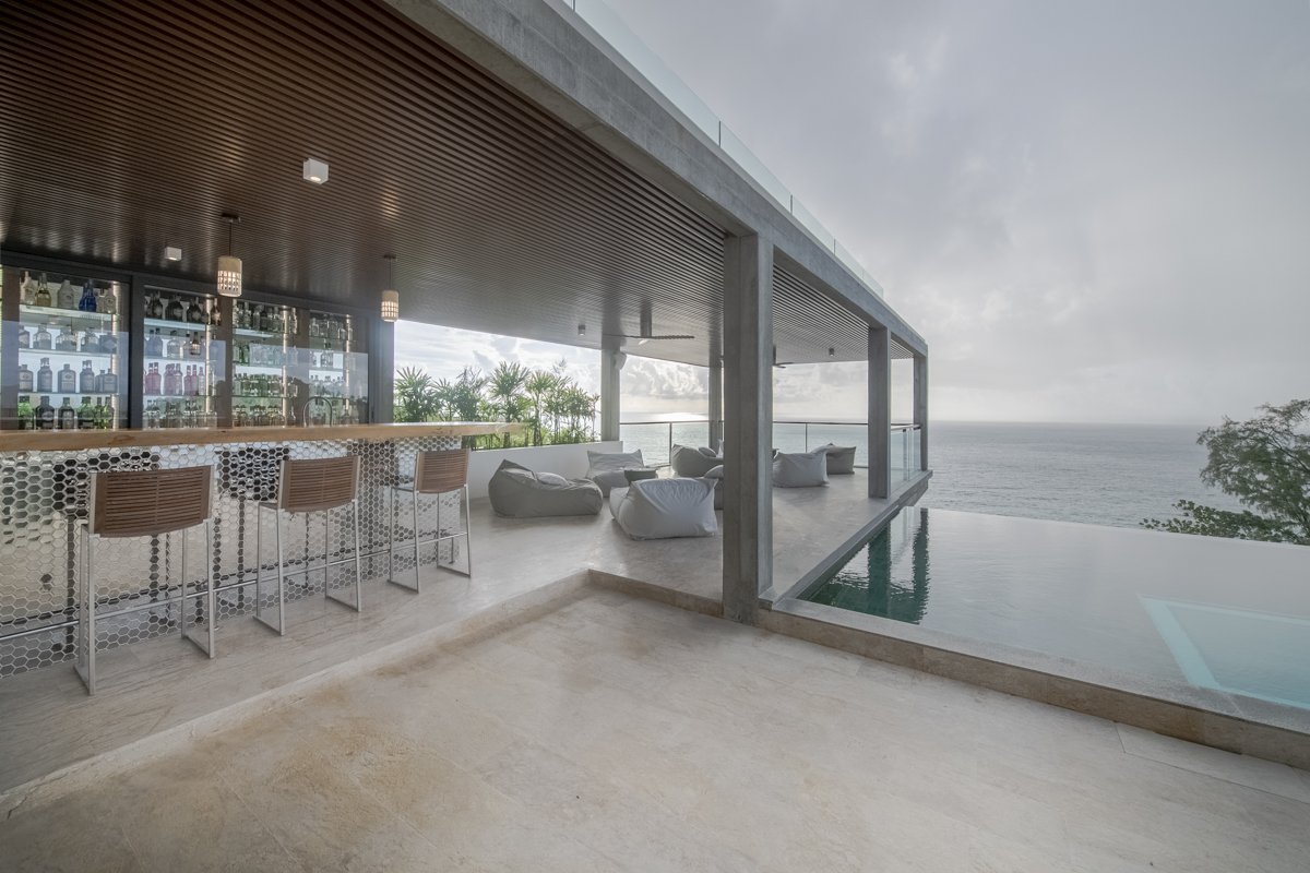 Property image - full photo 26