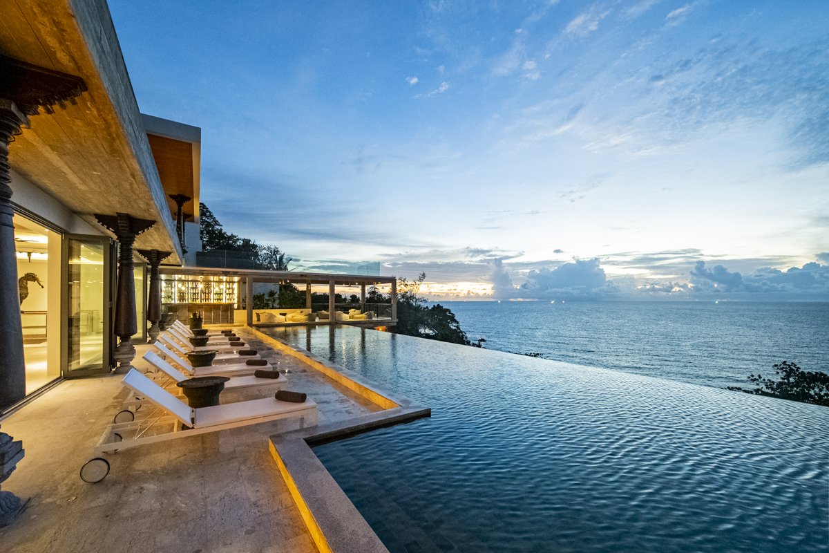 Property image - full photo 3