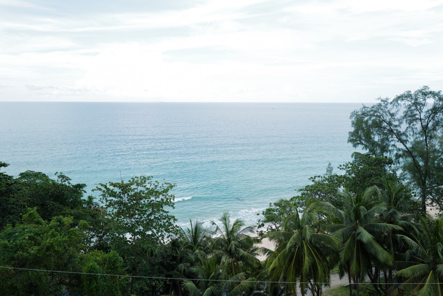 Property image - full photo 11
