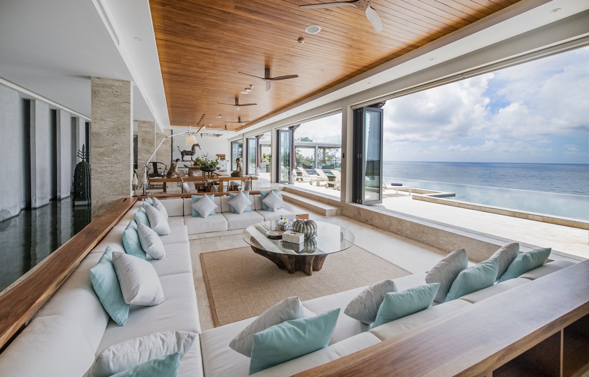 Property image - full photo 17