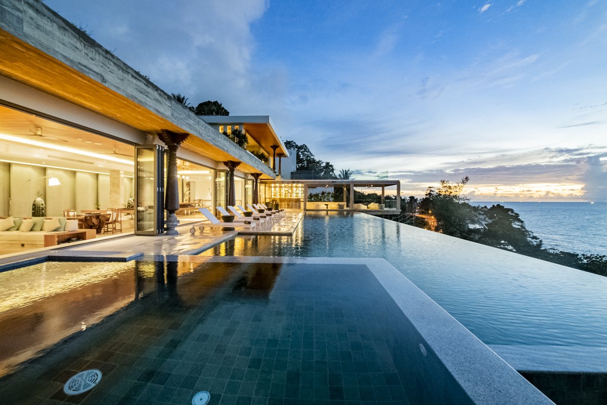 Property image - full photo 1