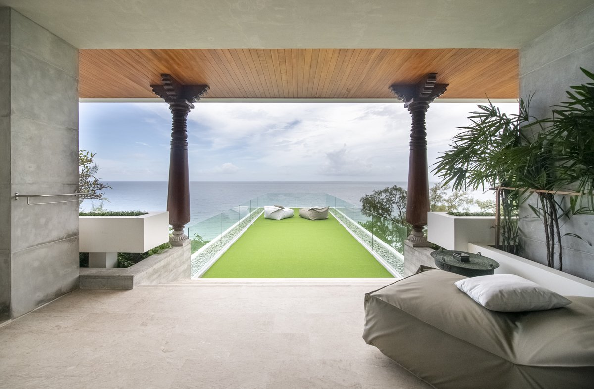 Property image - full photo 10