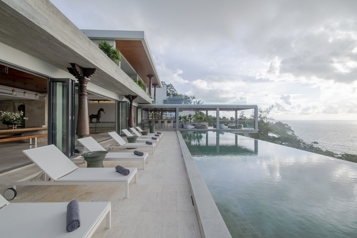 Property image - full photo 31