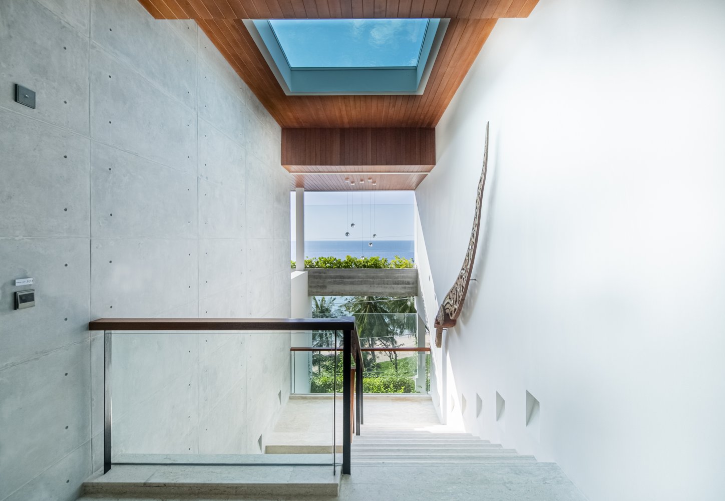 Property image - full photo 8