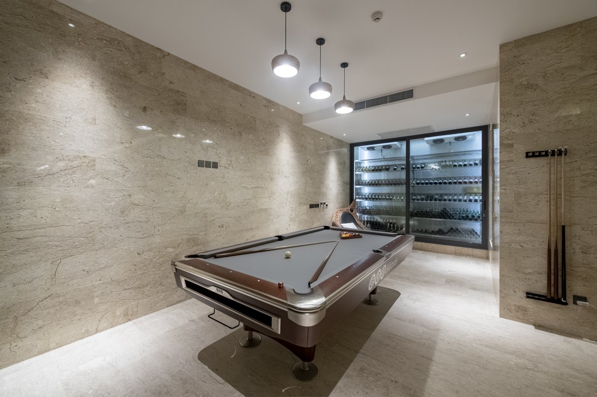 Property image - full photo 25