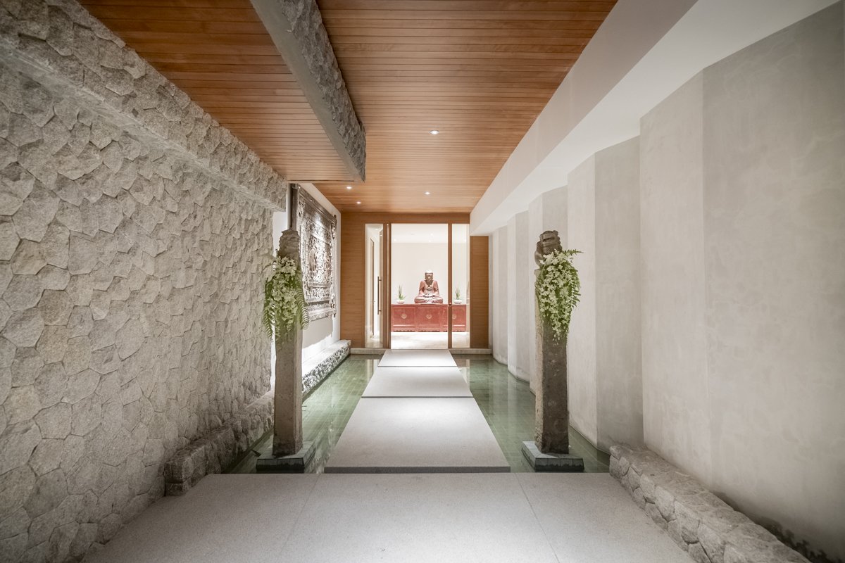 Property image - full photo 28