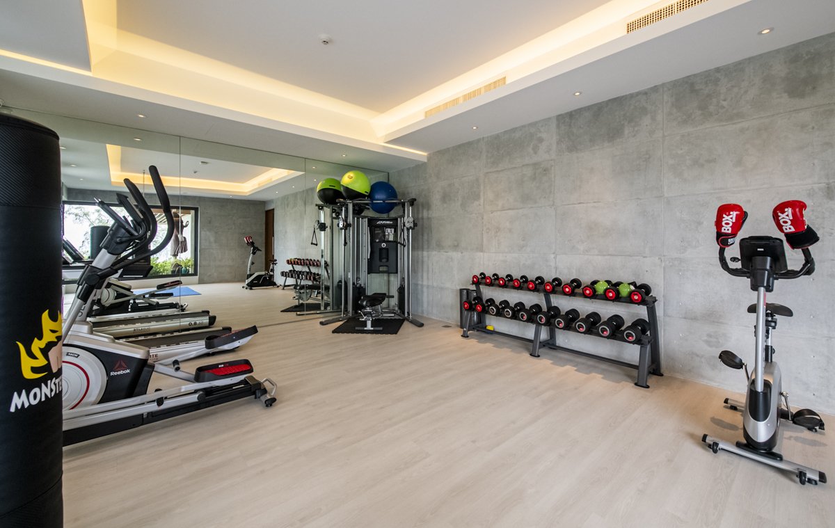 Property image - full photo 20