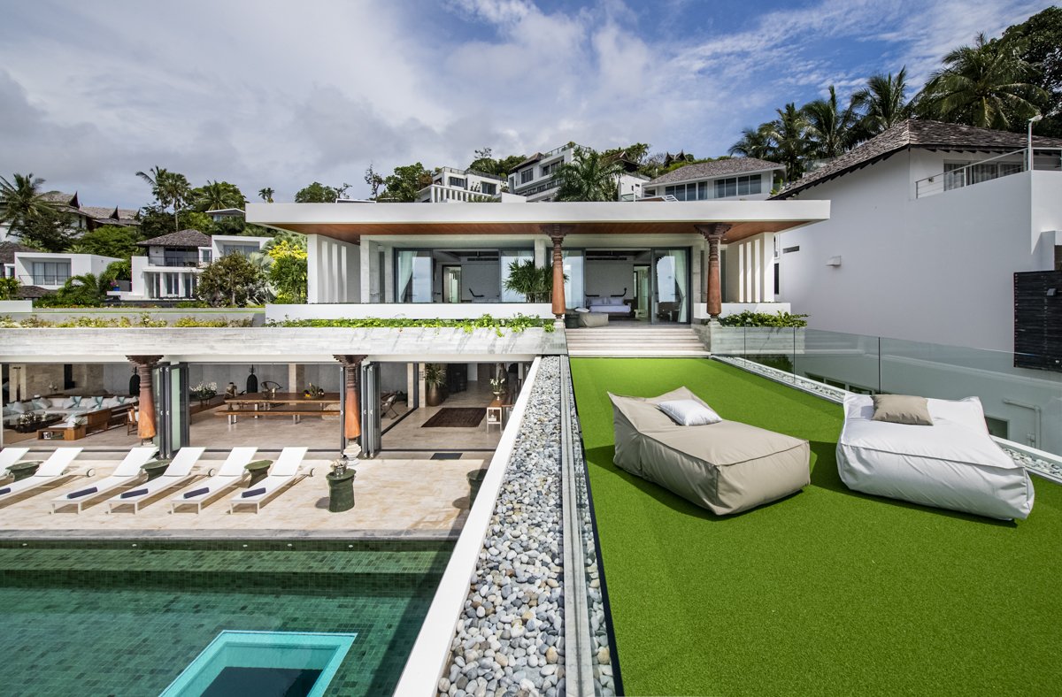 Property image - full photo 7