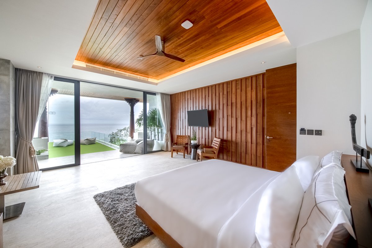 Property image - full photo 30