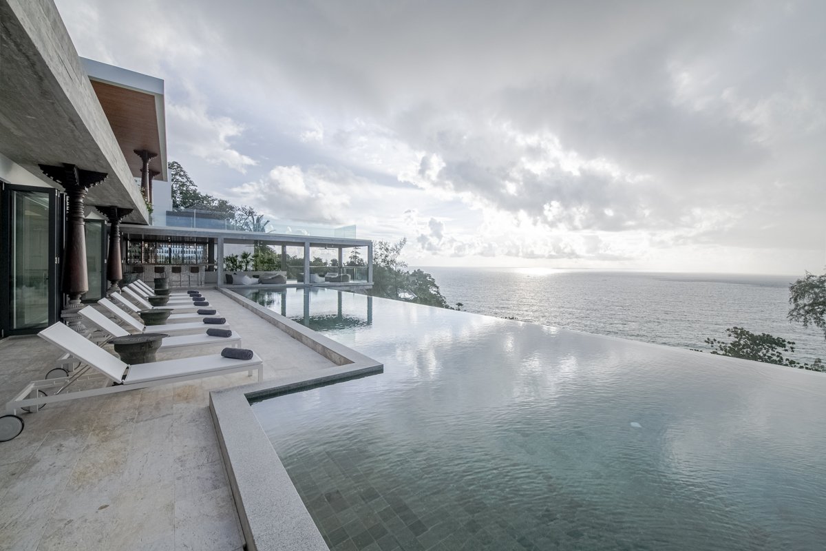 Property image - full photo 21