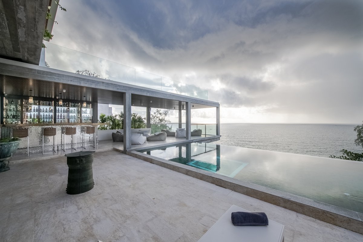 Property image - full photo 23