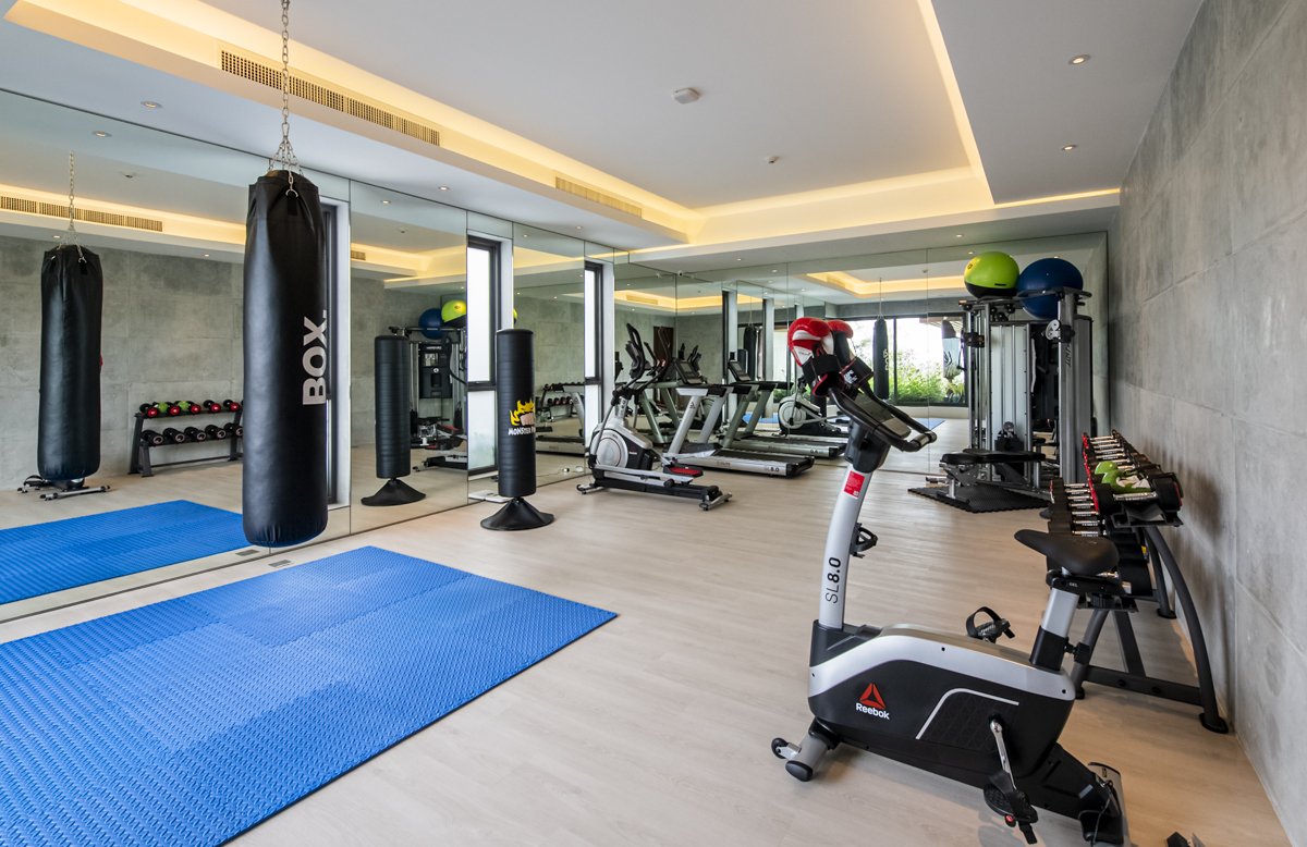 Property image - full photo 19