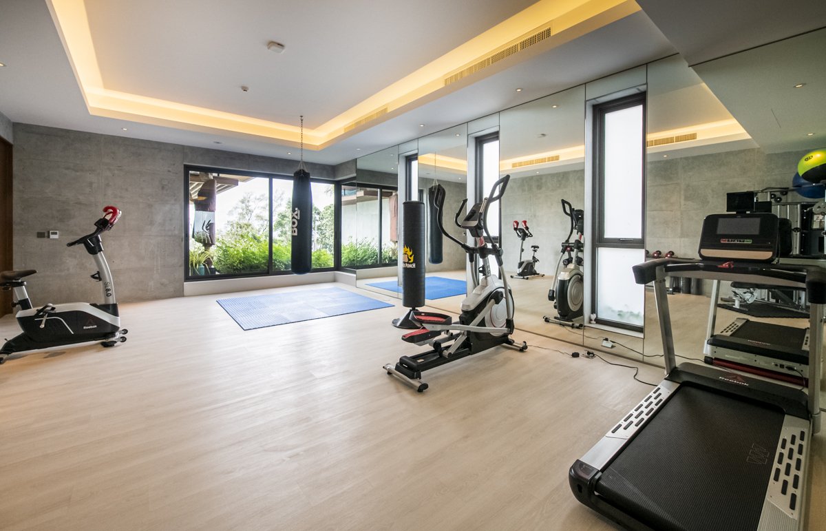 Property image - full photo 18
