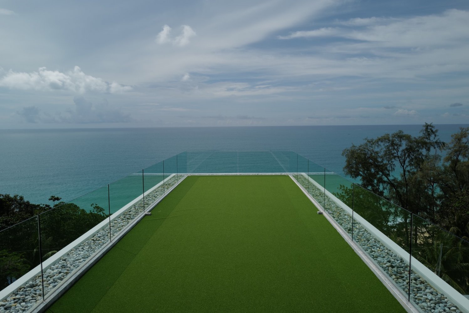 Property image - full photo 9