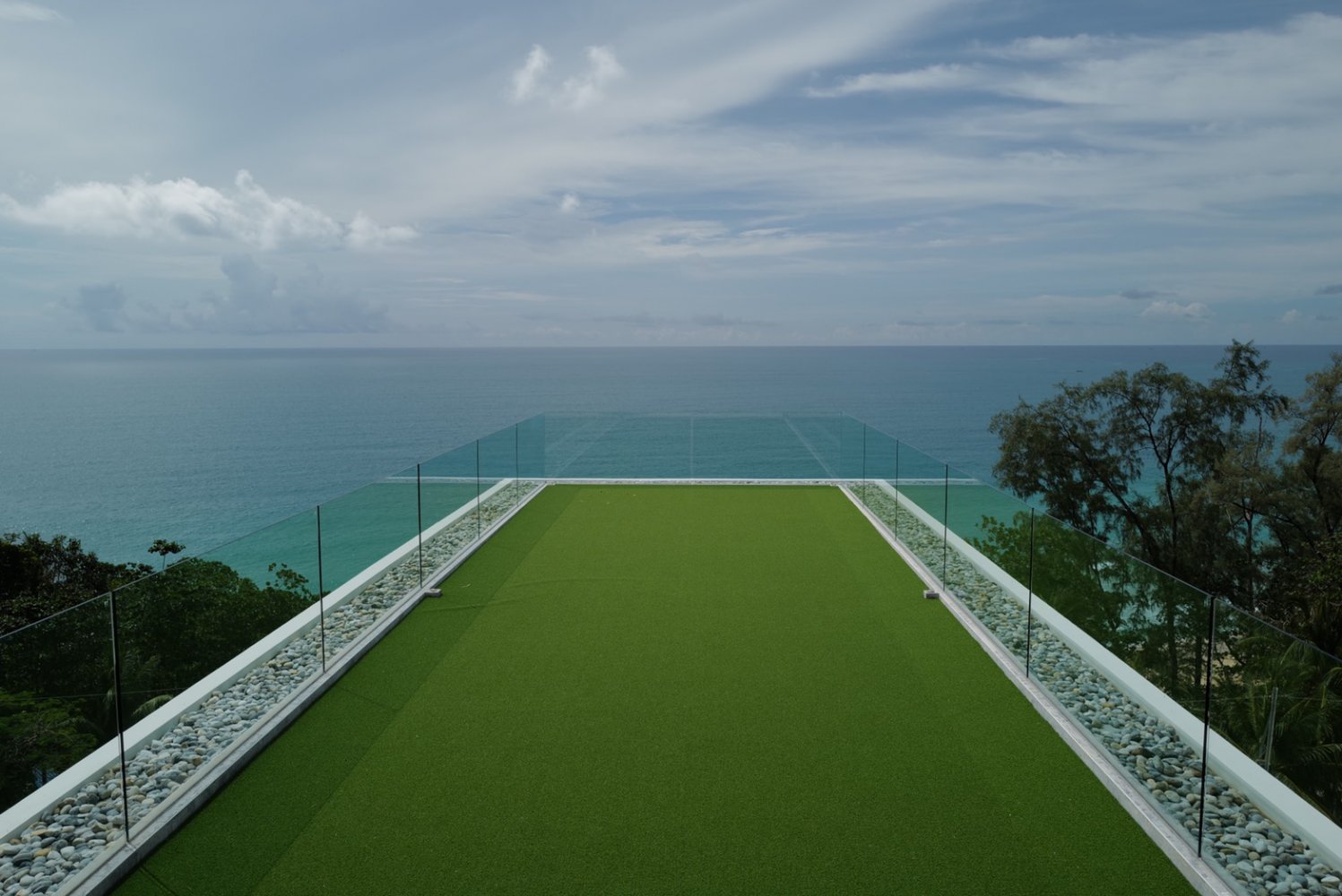 Property image - full photo 13