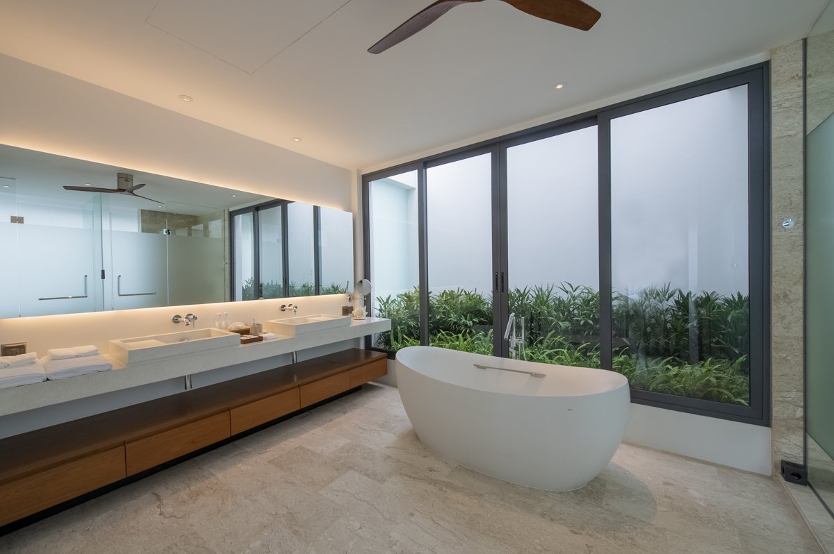 Property image - full photo 22