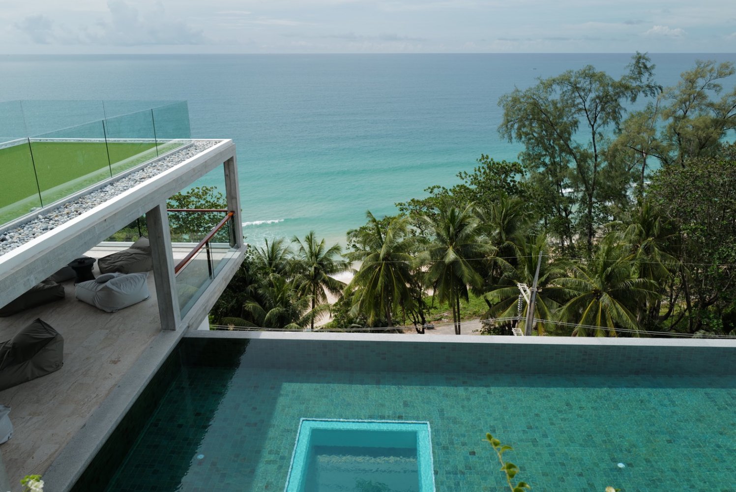 Property image - full photo 12