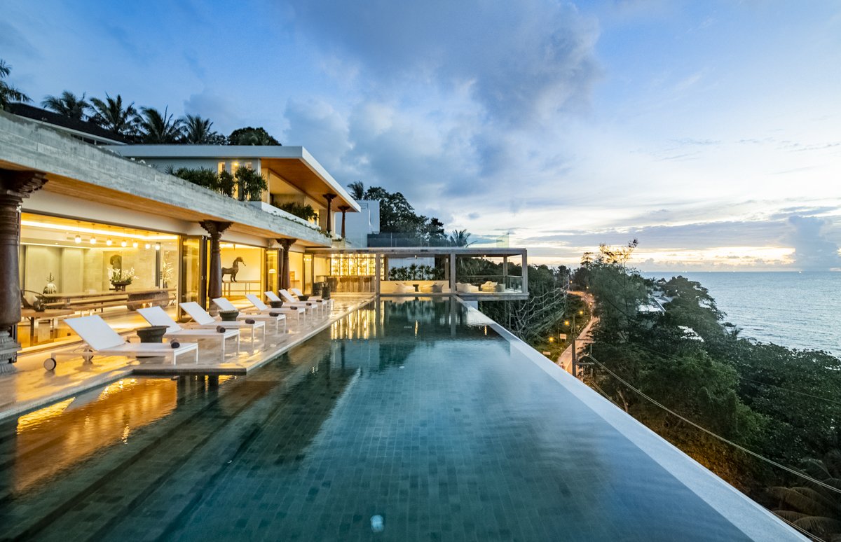 Property image - full photo 5