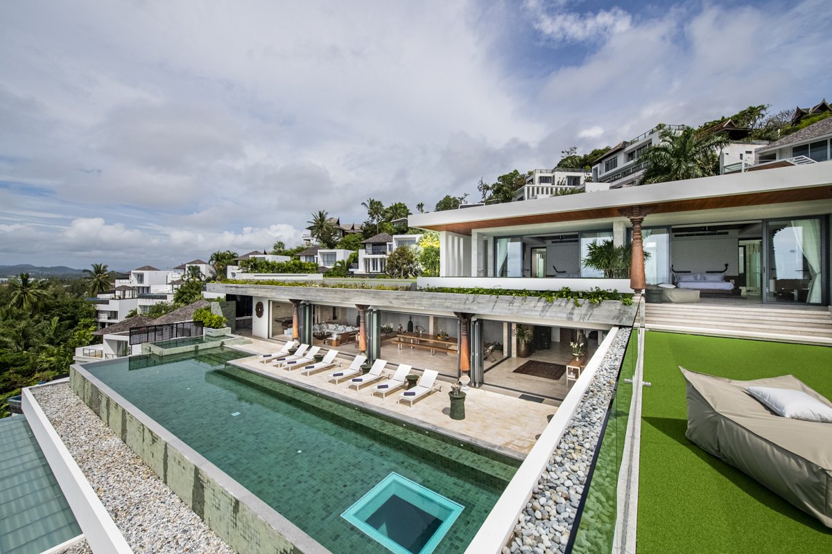 Property image - full photo 6