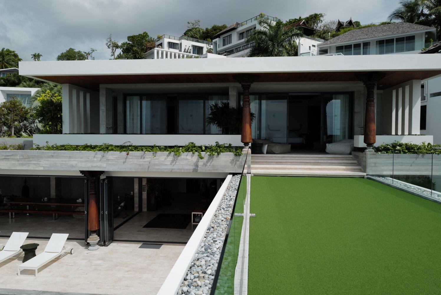 Property image - full photo 14